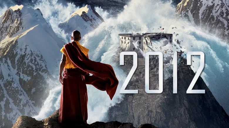 2012 still