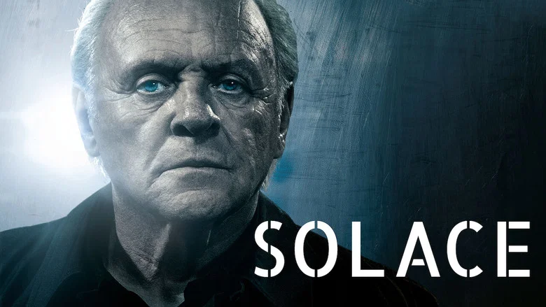 Solace still