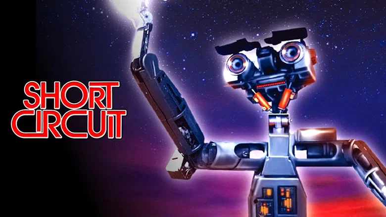 Short Circuit still