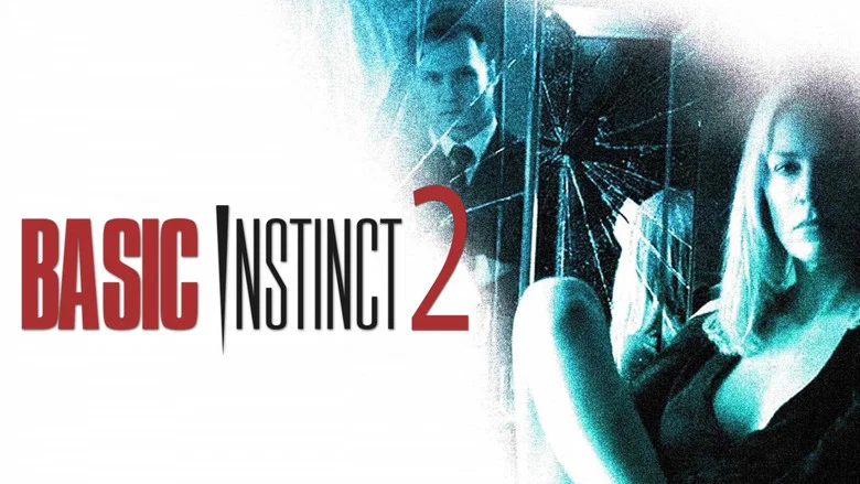 Basic Instinct 2 still