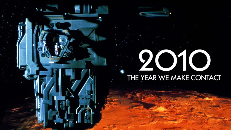 2010 still