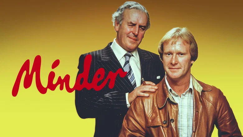 Minder still