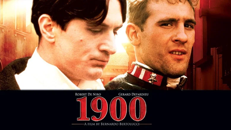 1900 still