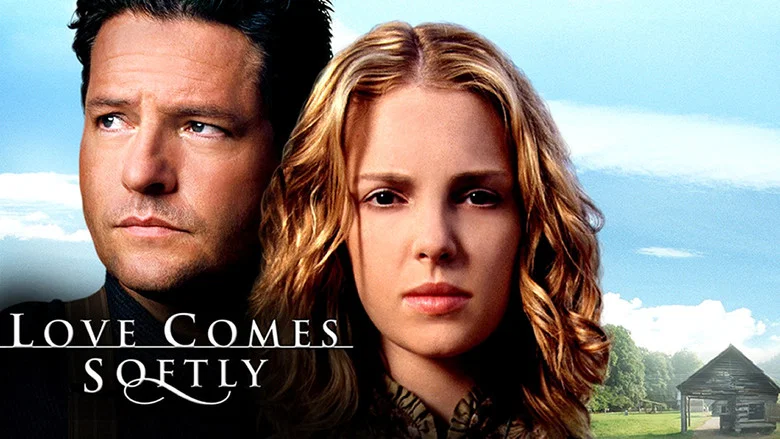Love Comes Softly still