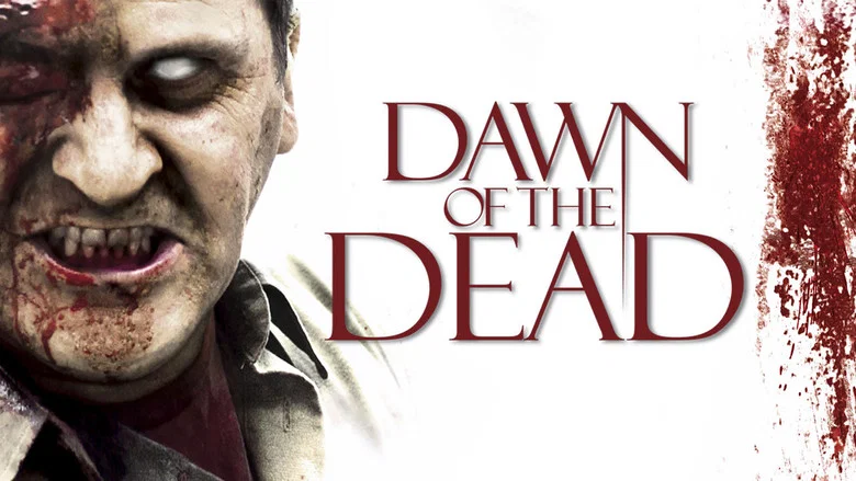 Dawn of the Dead still