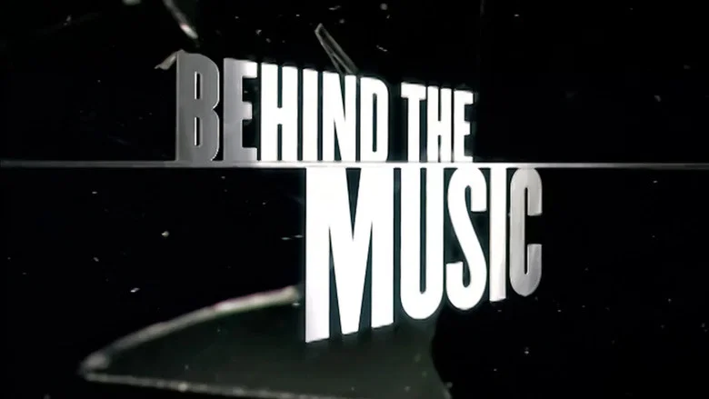 Behind the Music still