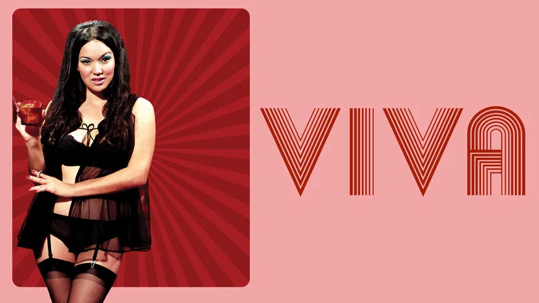 Viva still