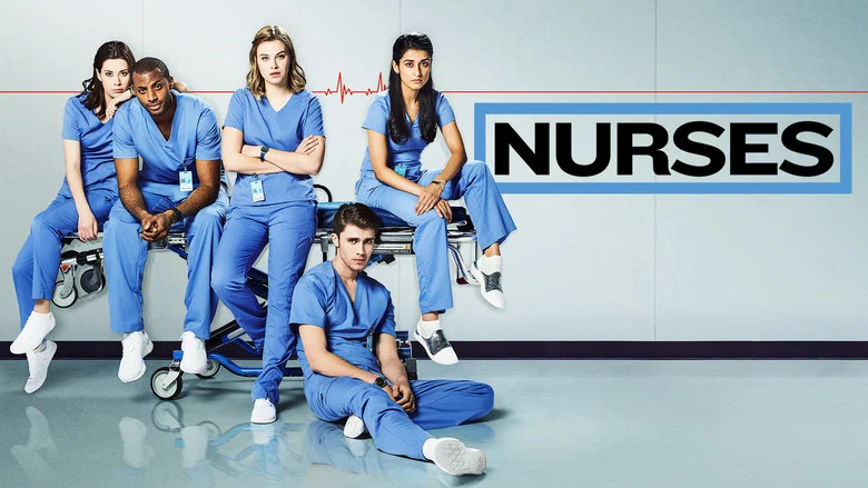 Nurses still
