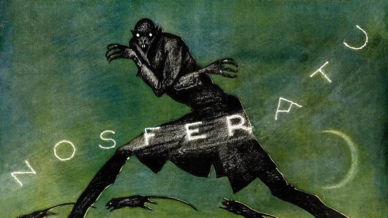 Nosferatu still