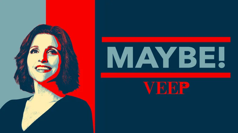 Veep still