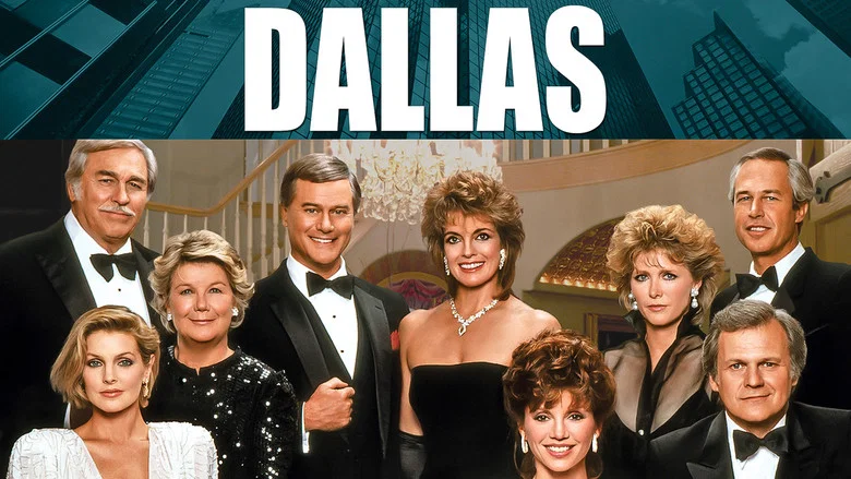 Dallas still