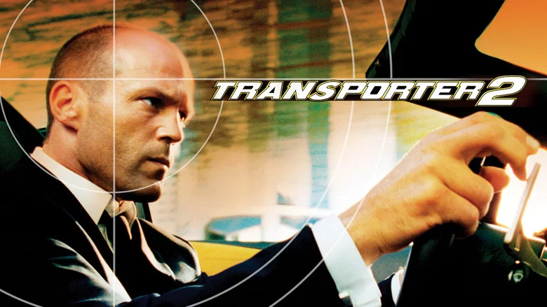 Transporter 2 still