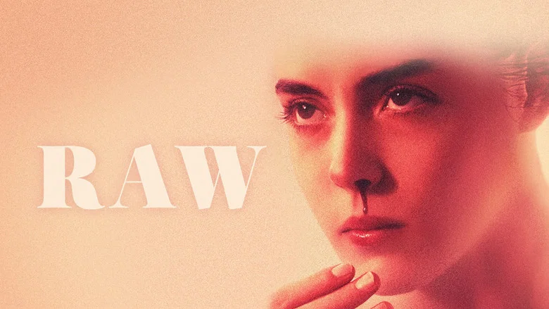 Raw still