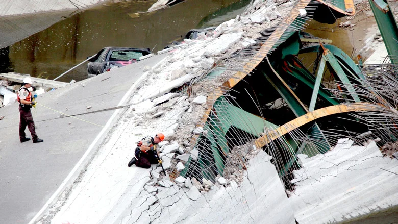 Construction Fails still