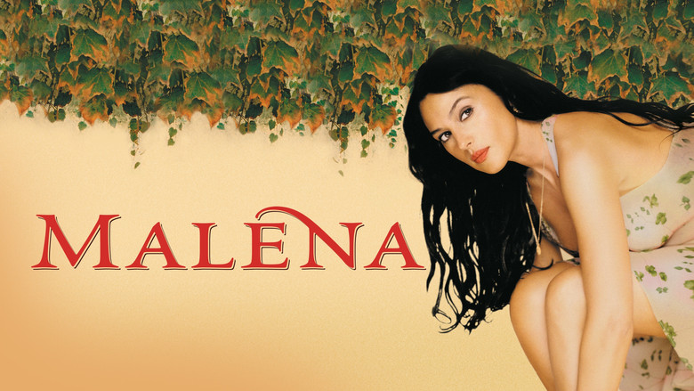 Malena still