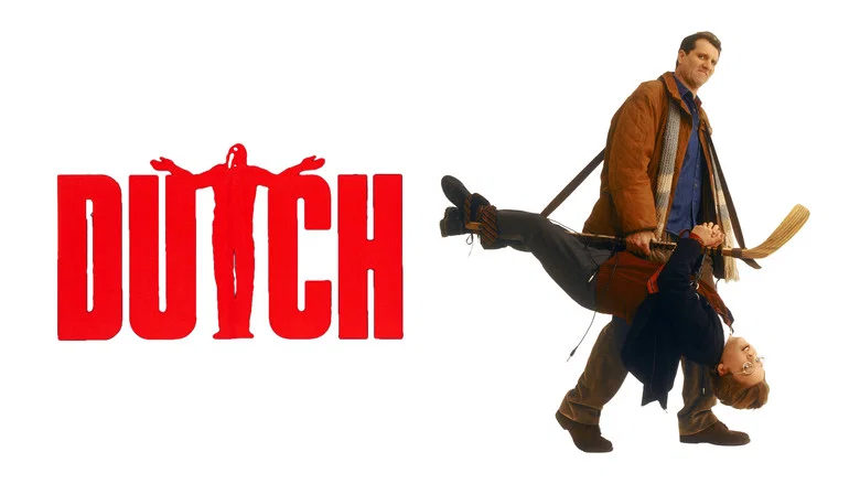 Dutch still