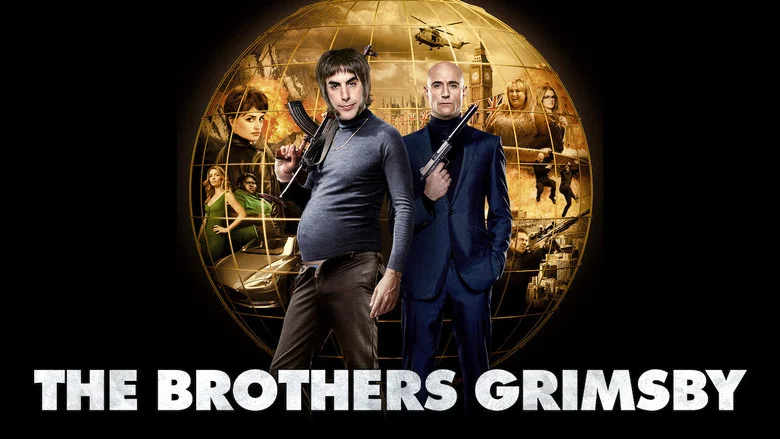 Grimsby still