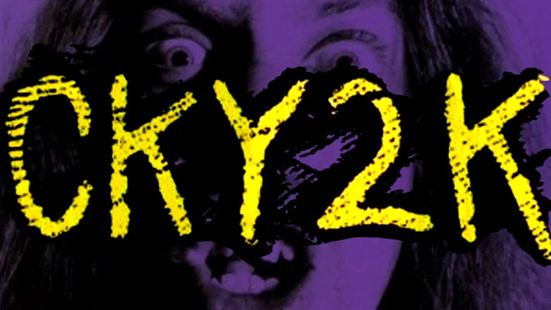 CKY2K still