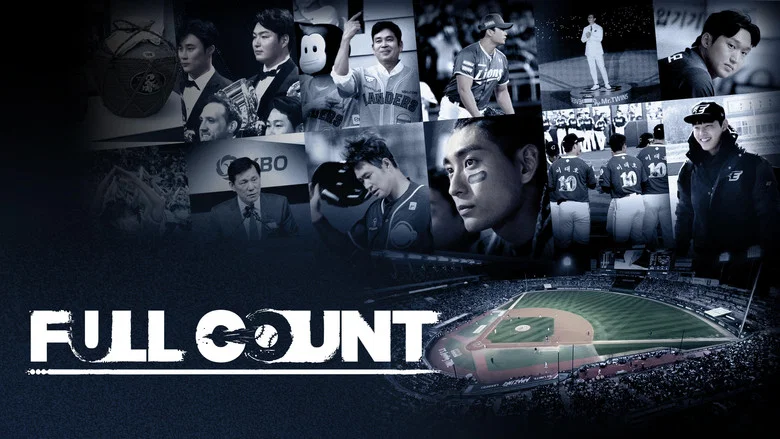 Full Count still
