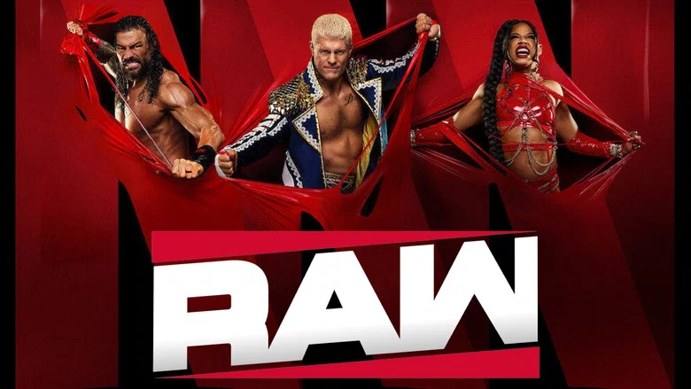 Raw still