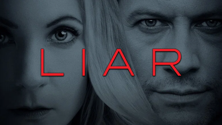 Liar still