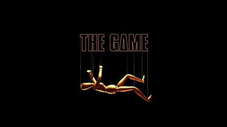 The Game still
