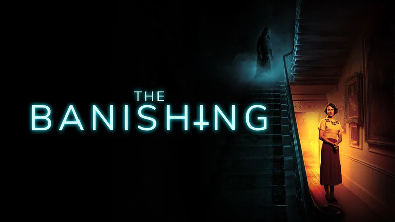 The Banishing still