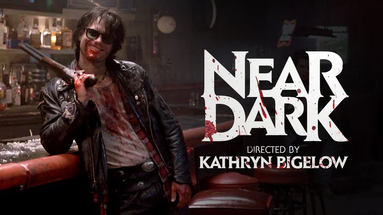 Near Dark still