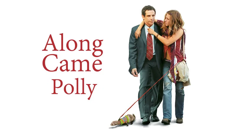 Along Came Polly still