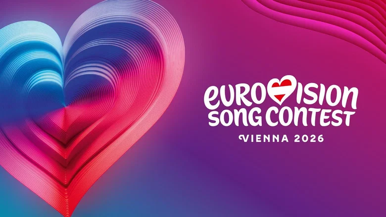 Eurovision Song Contest still