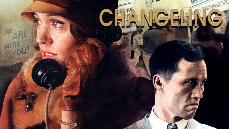 Changeling still