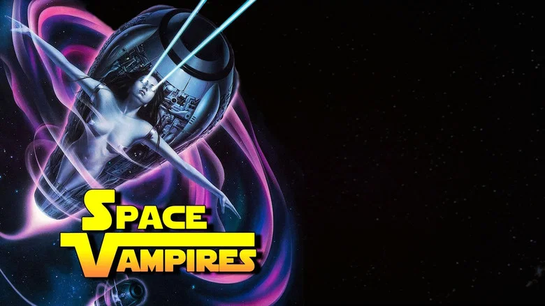 Lifeforce still