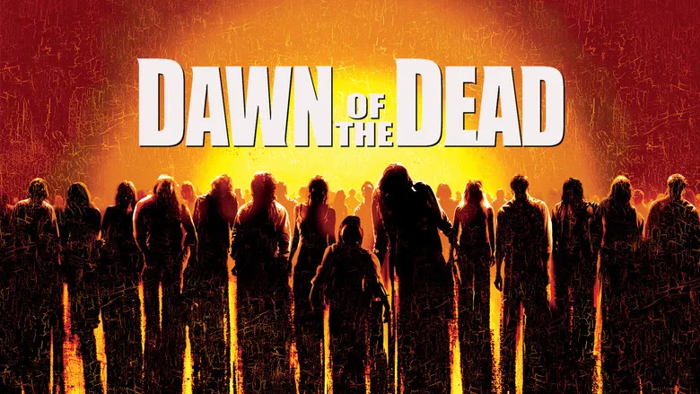 Dawn of the Dead still