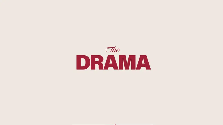 The Drama still