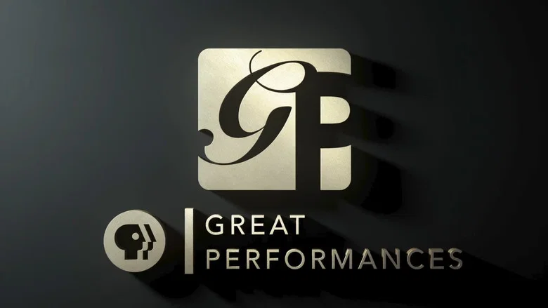 Great Performances still