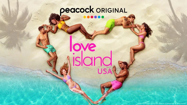 Love Island USA still