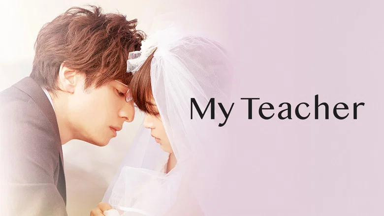 My Teacher still