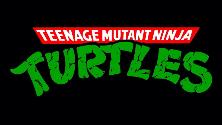Teenage Mutant Ninja Turtles still