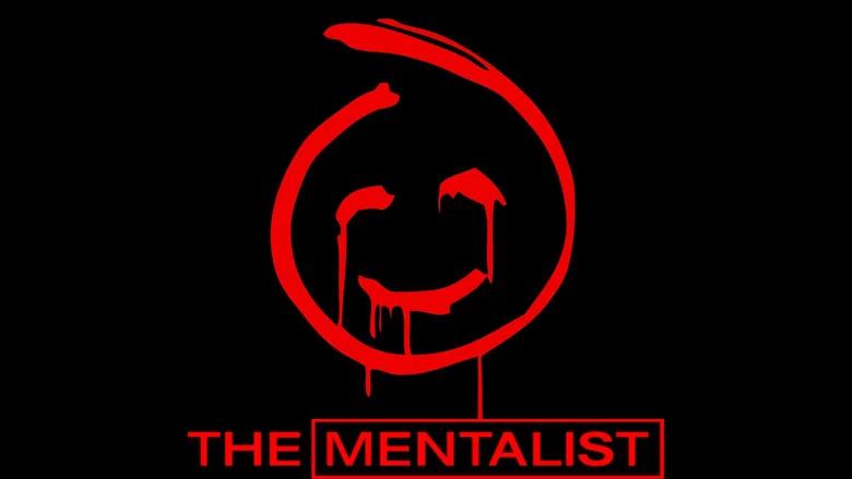 The Mentalist still