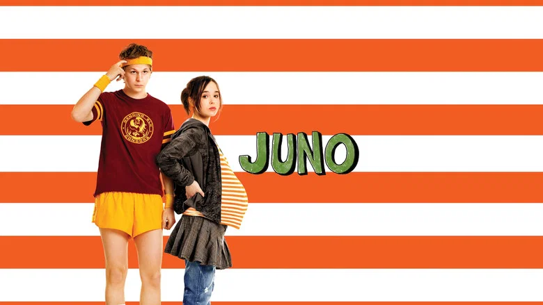 Juno still