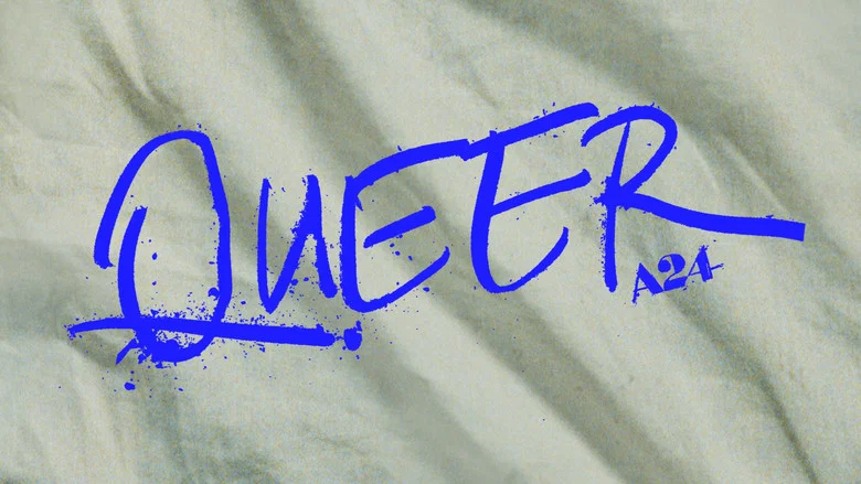 Queer still
