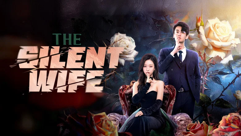 The Silent Wife still