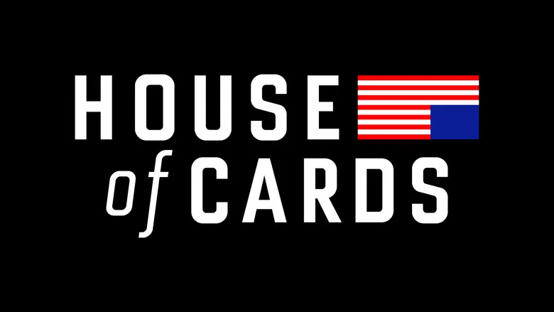 House of Cards still