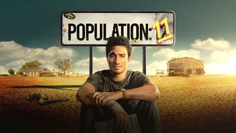 Population 11 still