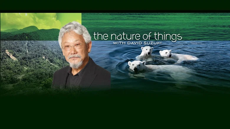 The Nature of Things still