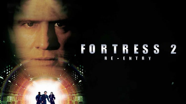Fortress 2 still