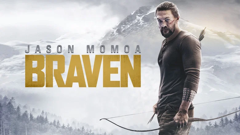 Braven still