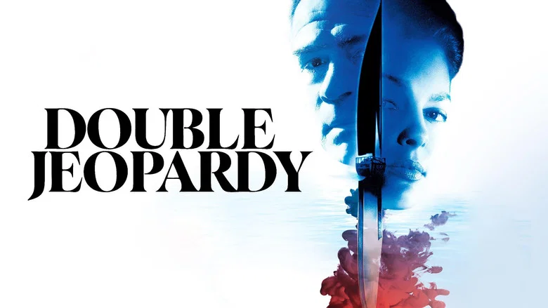 Double Jeopardy still