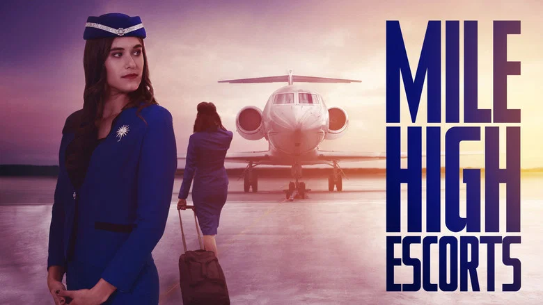 Mile High Escorts still