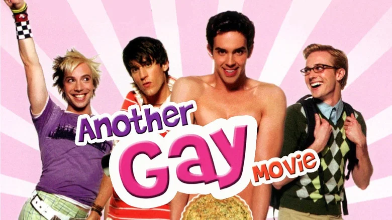 Another Gay Movie still